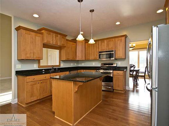5th image of 16440 E Sanctuary Cir