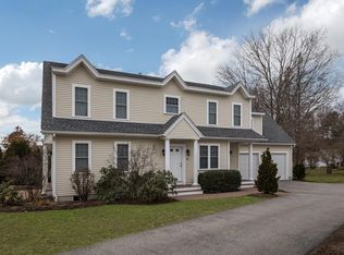 210 School St, Framingham, MA 01701