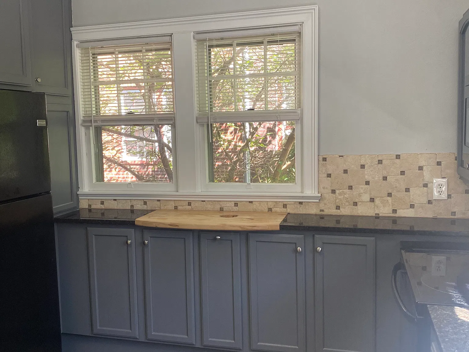 1 bed, 900 sqft, $1,450 — Photo 4