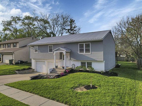 2nd image of 2886 Scotch Pine Ct