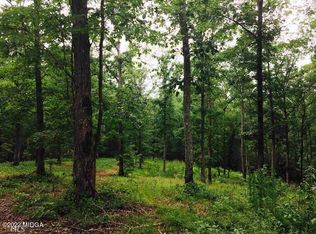 LOT 15 River Bend Rd, Macon, GA 31211