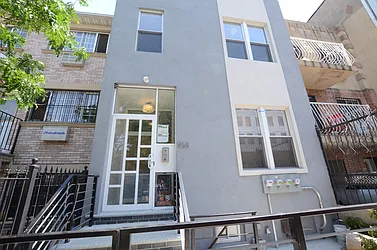 Rented by Miron Realty Group