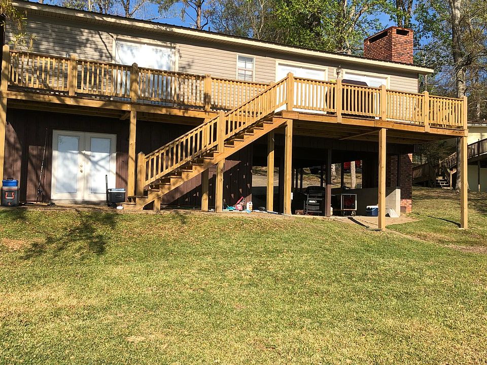 1st image of 9085 E Parkway N