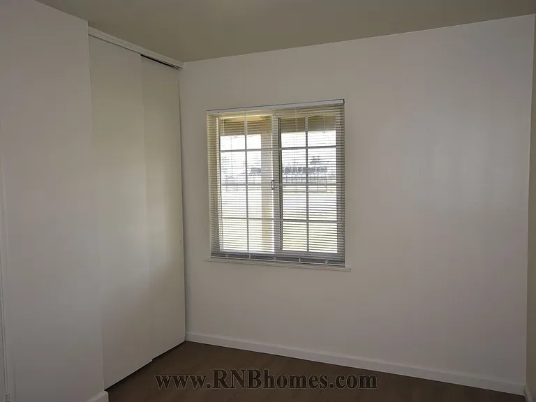 2101 Bell Ave #4 — Photo 7