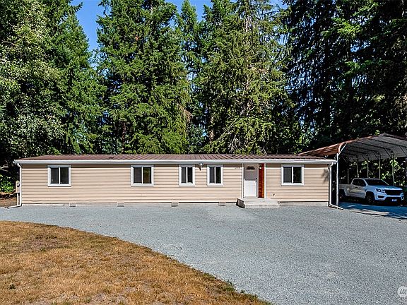 2nd image of 12519 211th Avenue E