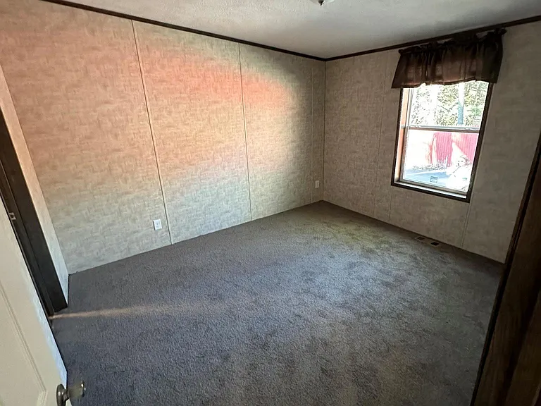 8229 Boston State Rd #34 — Photo 4