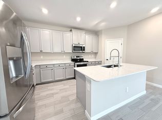 1699 Enclave Rd, Jacksonville, FL 32211