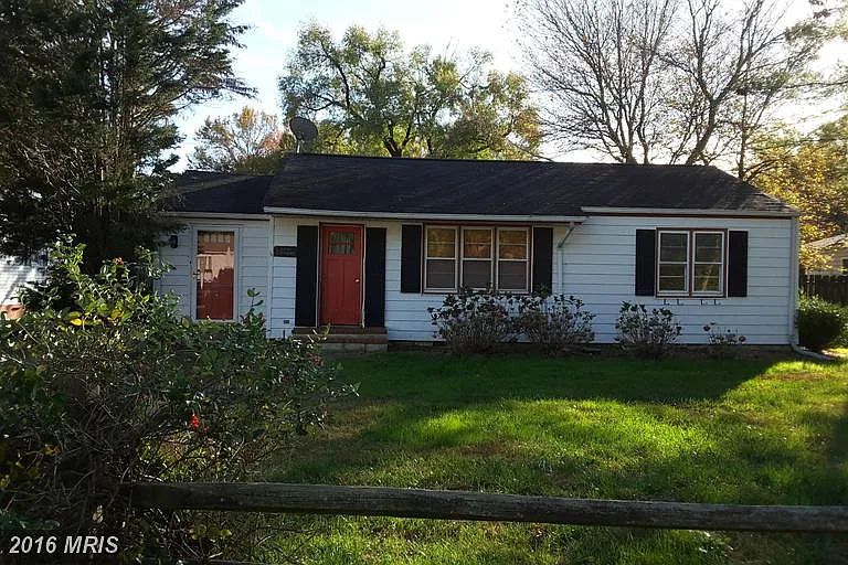 21247 Haven Rd photo 1