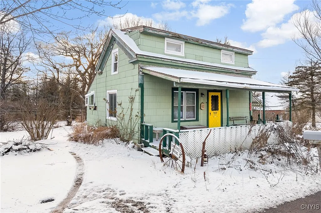 Property photo 3