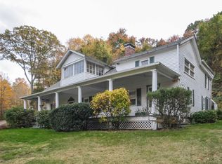 490 Eder Rd, Stormville, NY 12582