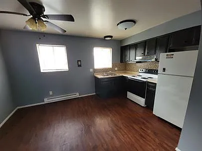 1515 Rausch Ave — Photo 8