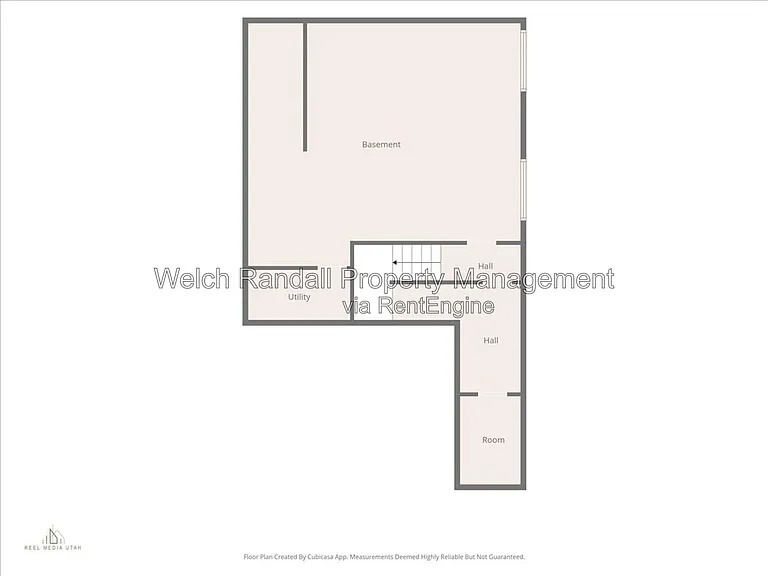 1452 N Pleasant View Dr — Photo 33