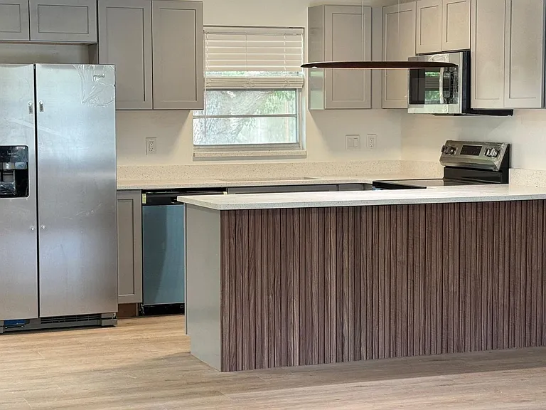 1639 Spring Lake Rd — Photo 1