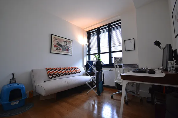Rented by Bold New York | media 65