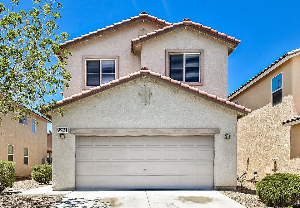 1st image of 9521 Colorado Blue St