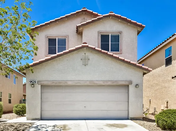 9521 Colorado Blue St, Las Vegas, NV 89123
