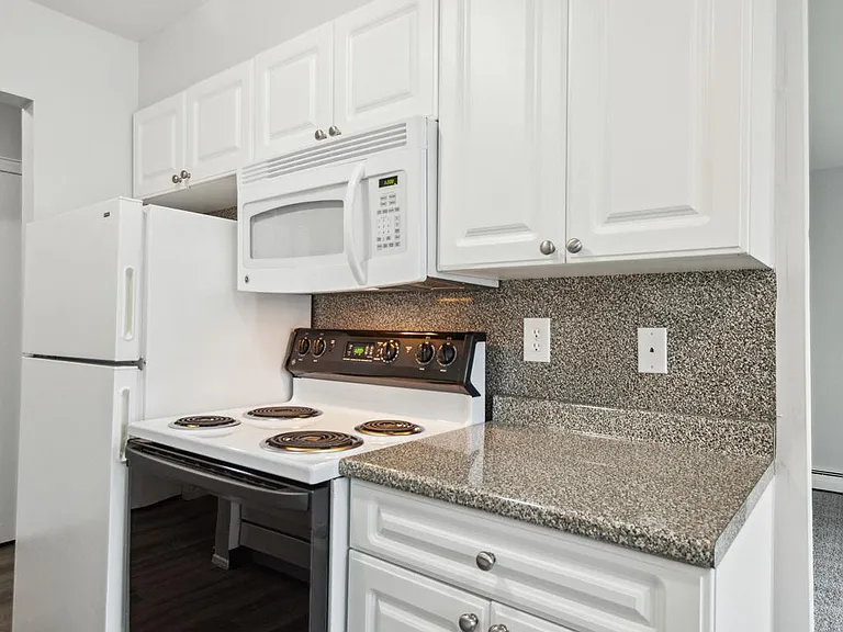 Horizon Homes — Photo 31
