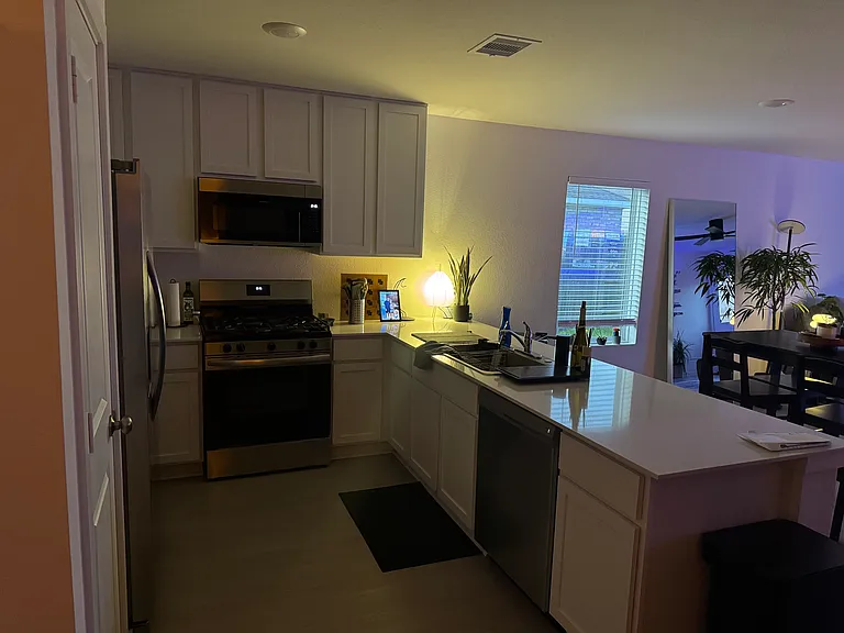18819 Ribolla Dr — Photo 26