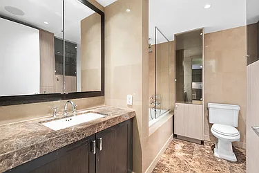Sold by Univani Realty LLC