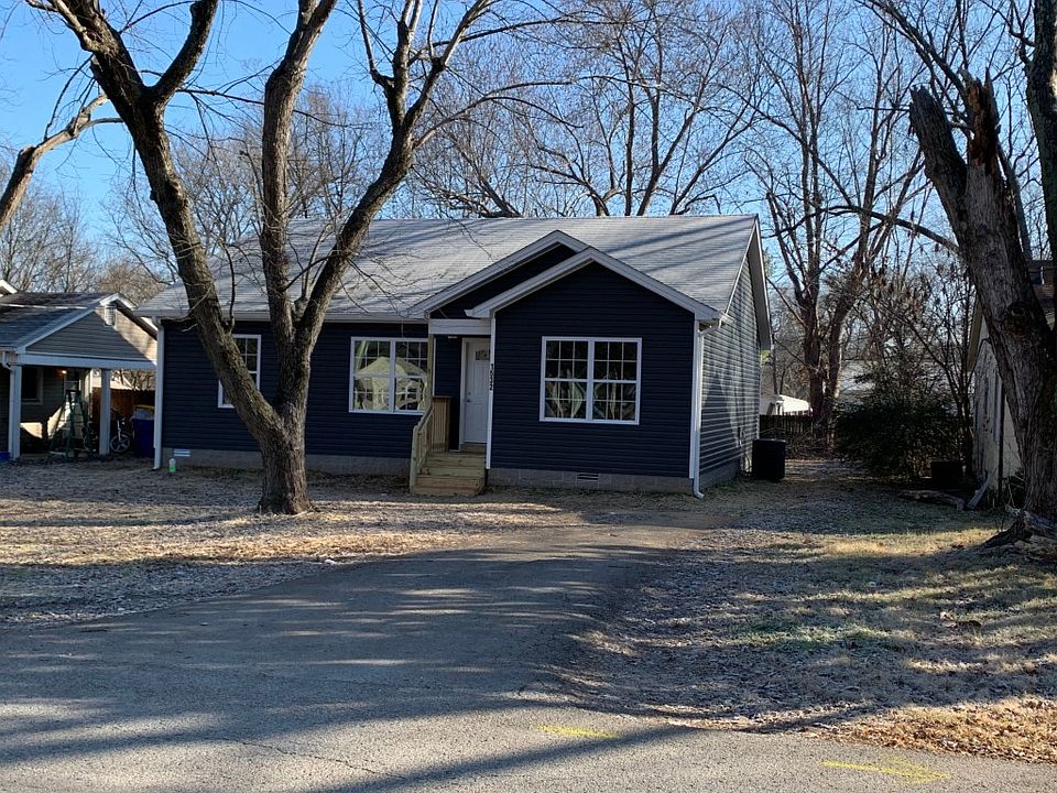 1st image of 1532 Virginia Dr