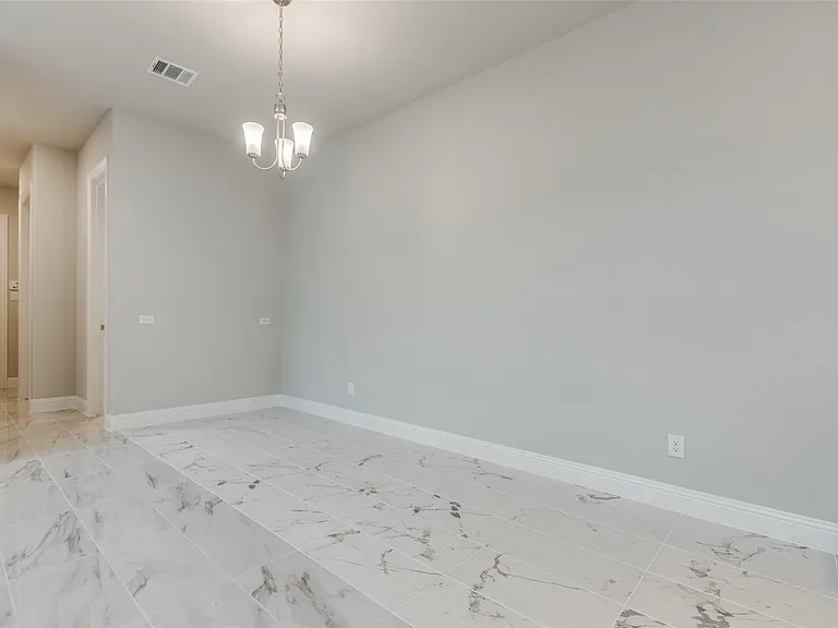 4516 Sovereignty Dr — Photo 13