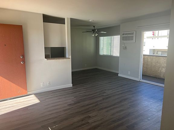 5th image of 8520 Cedros Ave APT 110