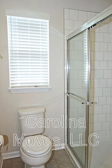 17 Country Dale Dr — Photo 14