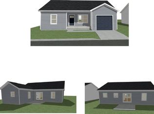 1134 S 16th St, Terre Haute, IN