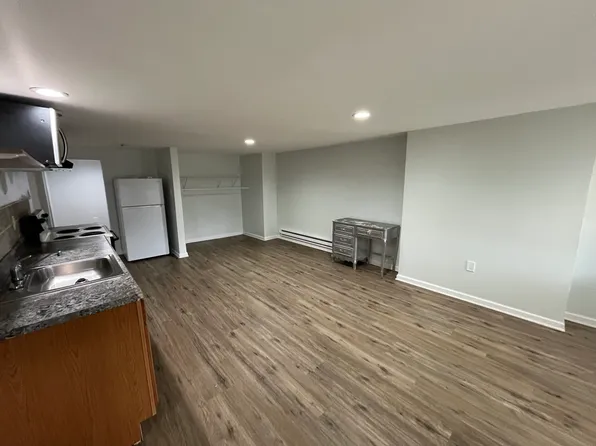 126 4th Ave, Albany, NY