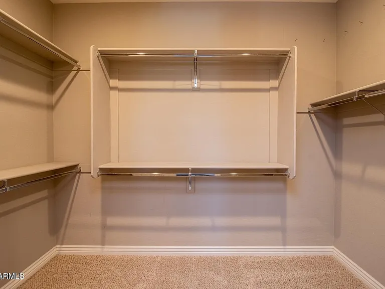 3630 E Vest Ave — Photo 12