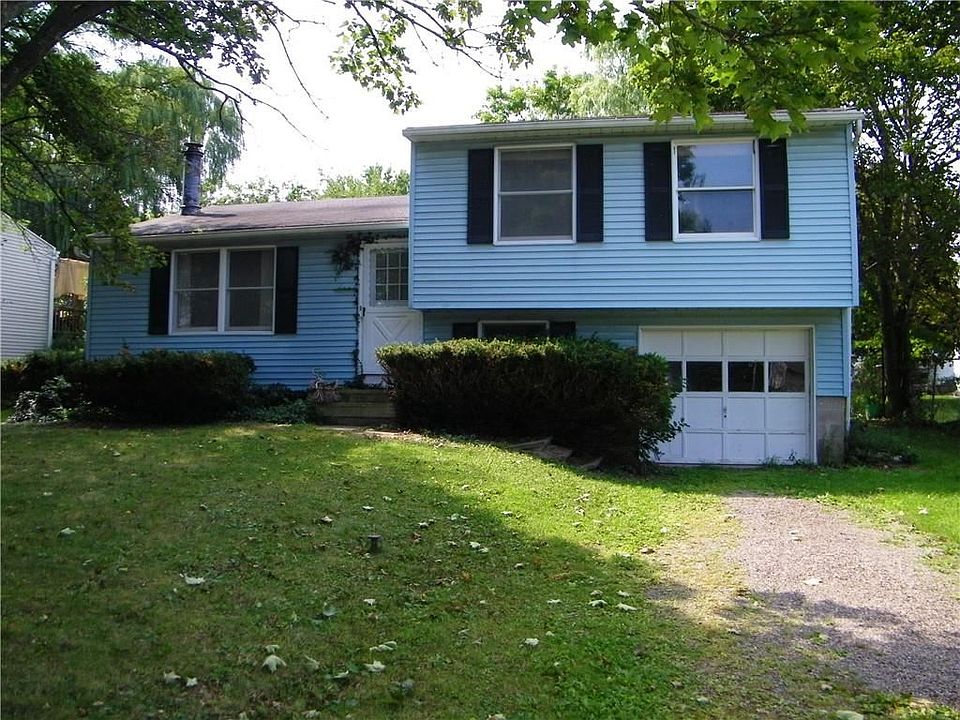 1st image of 1531 Redfern Dr