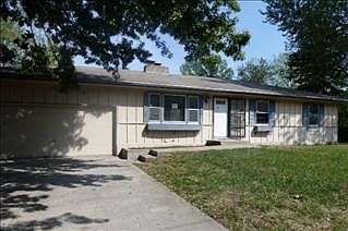 1st image of 5625 Palmer Ave