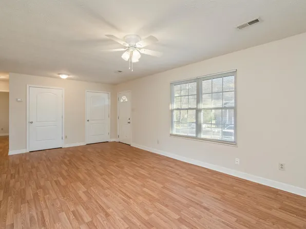 2829 Colt Dr, Knoxville, TN