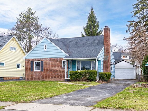 2nd image of 246 Thorndyke Rd