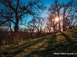 3508 Paseo Tranquilo, Lincoln, CA