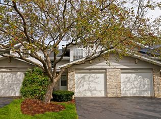 681 N Tamarac Blvd #0, Addison, IL 60101