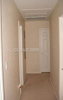 5th image of 6334 Standing Elm St