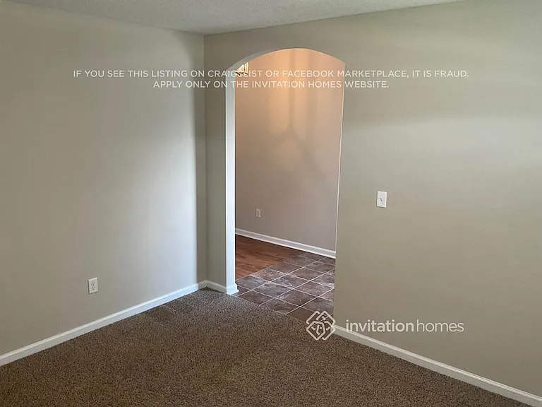 3994 Trail Ridge Rd — Photo 6