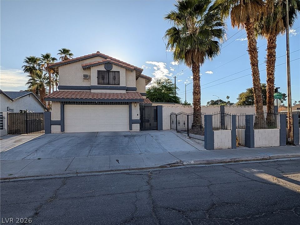 1st image of 5311 Annie Oakley Dr