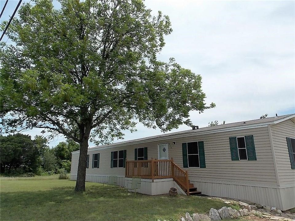 1st image of 3510 Gerry Dr