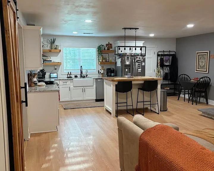 301 Norton Rd — Photo 18
