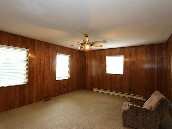 5th image of 855 Alverno Ave