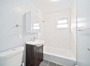 306 5th St APT 3, Union City, NJ