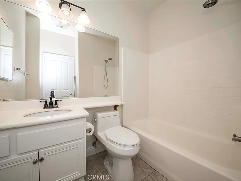 2282 Schlaepfer Dr — Photo 19