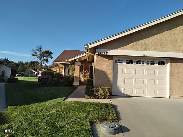 1st image of 34137 Village 34