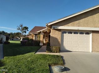 34137 Village 34, Camarillo, CA 93012