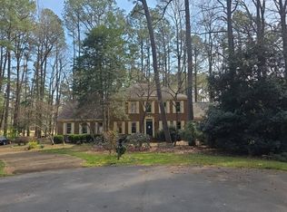 7 Thorpe Ct, Williamsburg, VA 23188