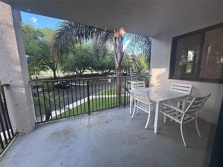 10131 W Sunrise Blvd #204 — Photo 24