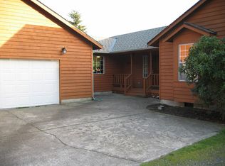 3025 Angus Rd SE, Tenino, WA 98589