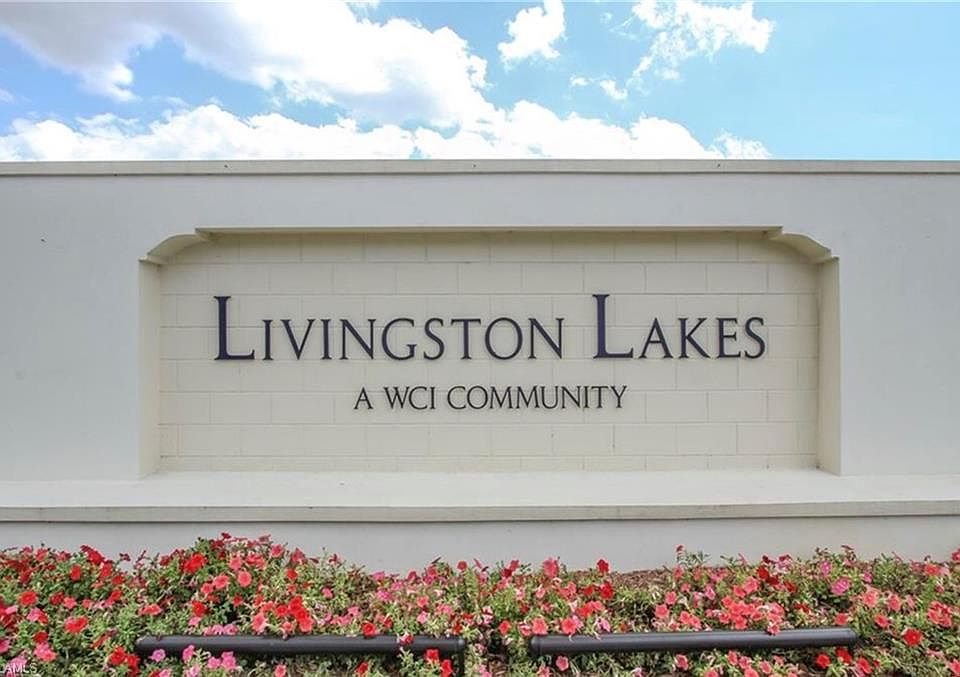 1st image of 15110 Palmer Lake Cir Unit 202